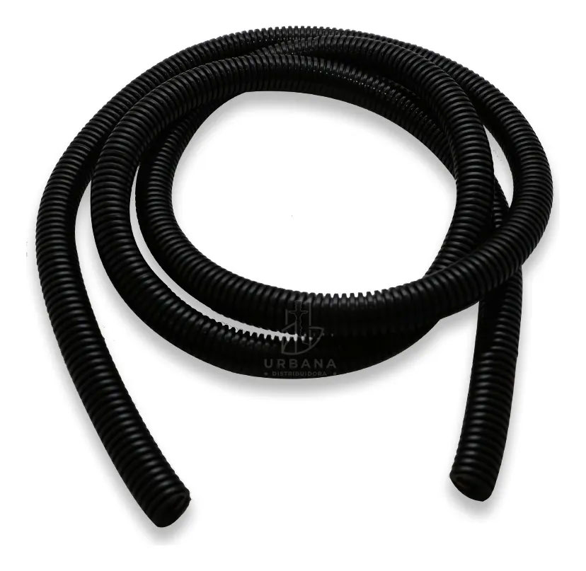 Narguile Fumaça No Prato Completo 60cm Respiro Rosh Barato