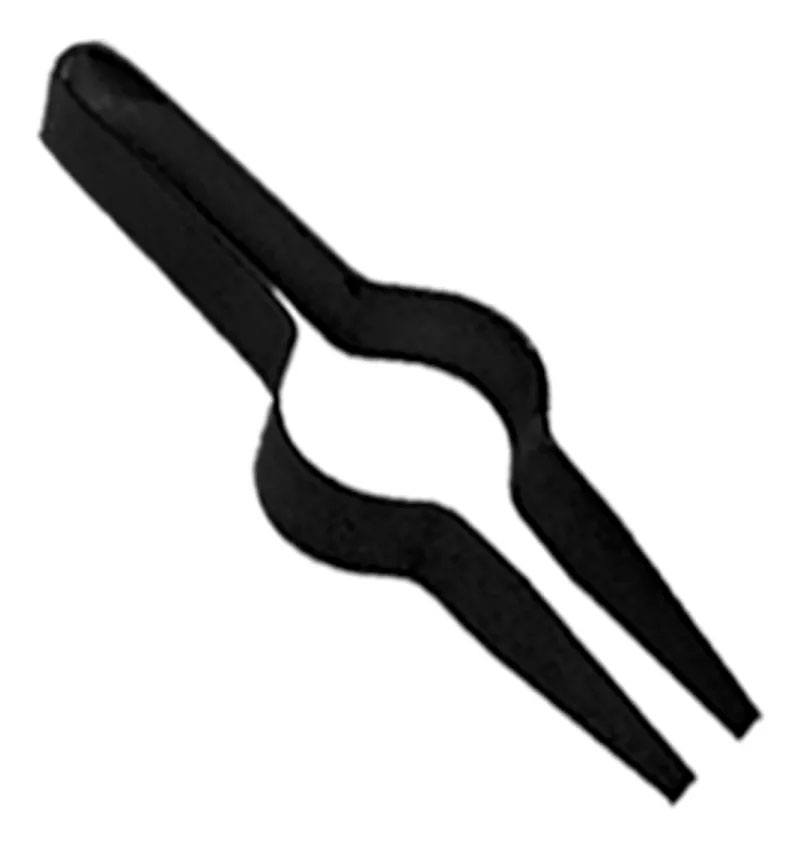 Narguile Fumaça No Prato Completo 60cm Respiro Rosh Barato