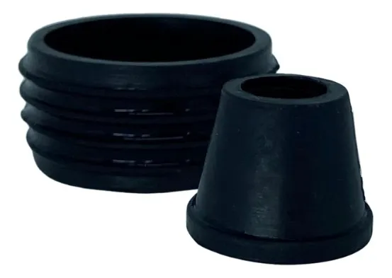 Narguile Anubis Completo Barato Anti Chamas