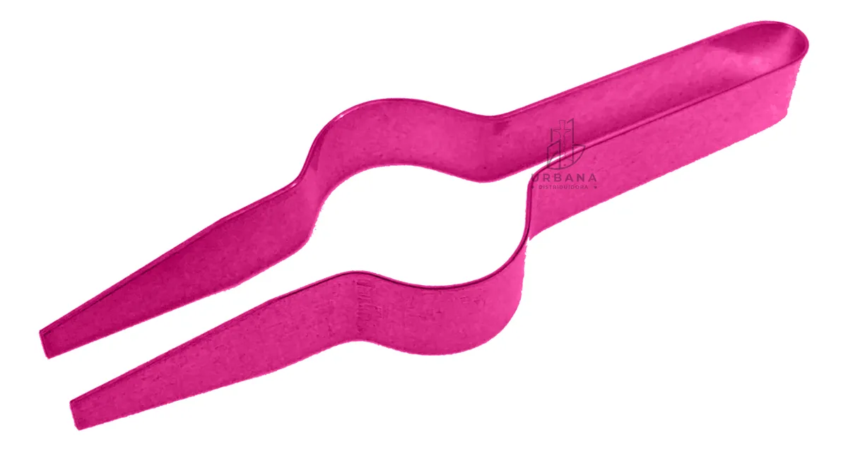 Narguile Kit Completo Black Hookah Carvão Fogareiro Aluminio